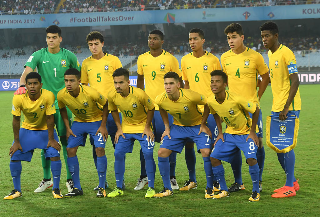 Imagem ilustrativa para a matéria