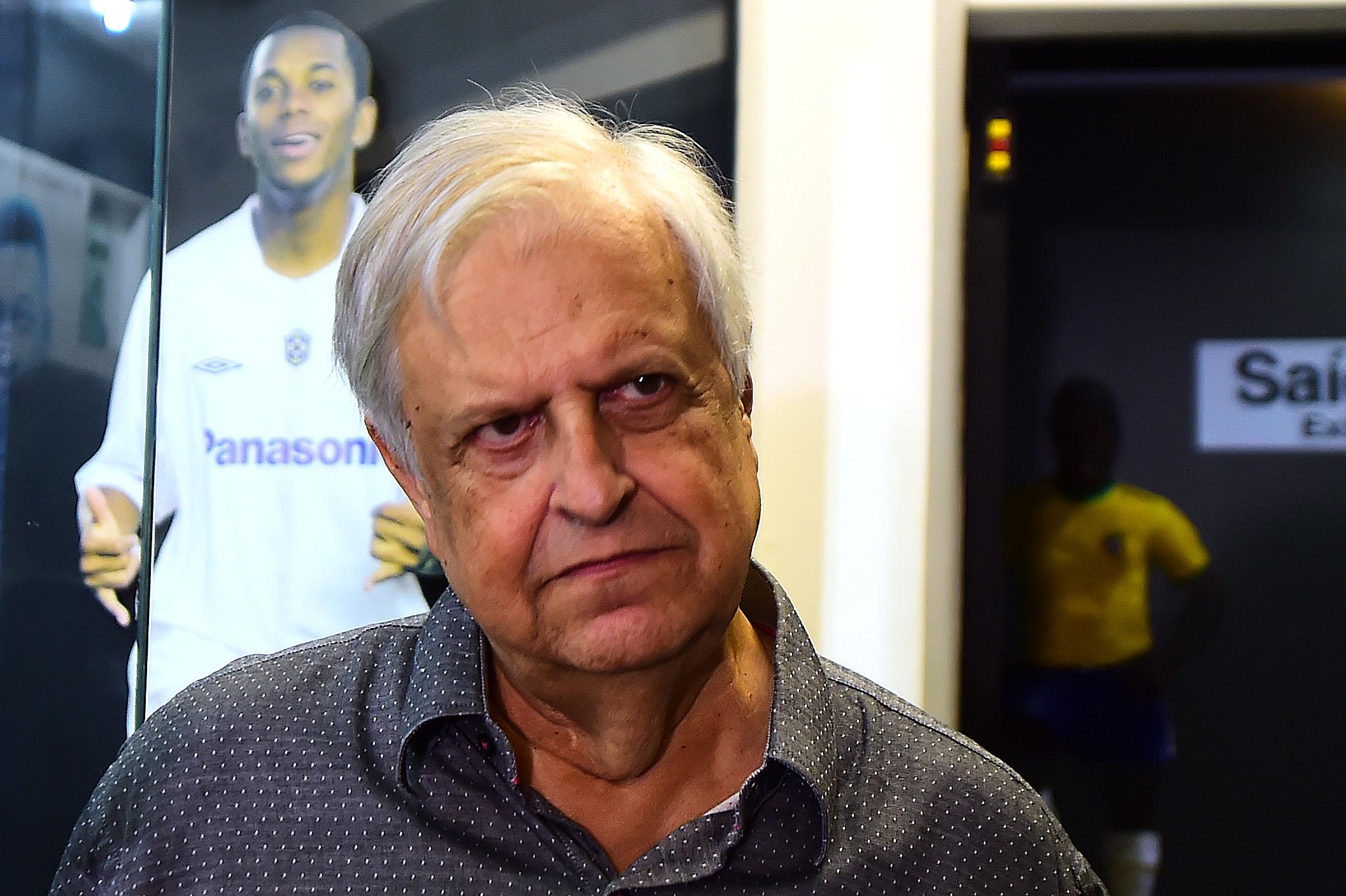 Imagem ilustrativa para a matéria