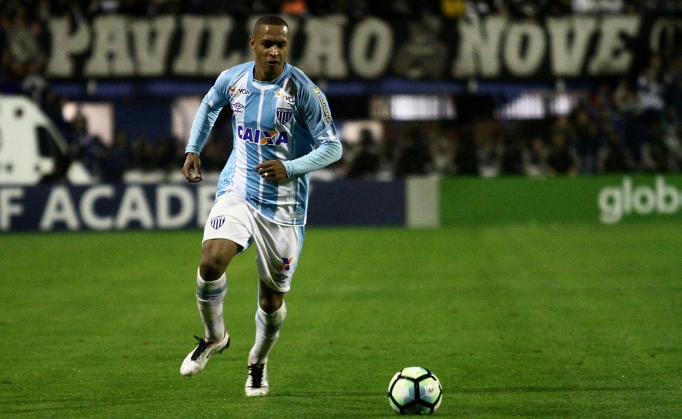 Imagem ilustrativa para a matéria