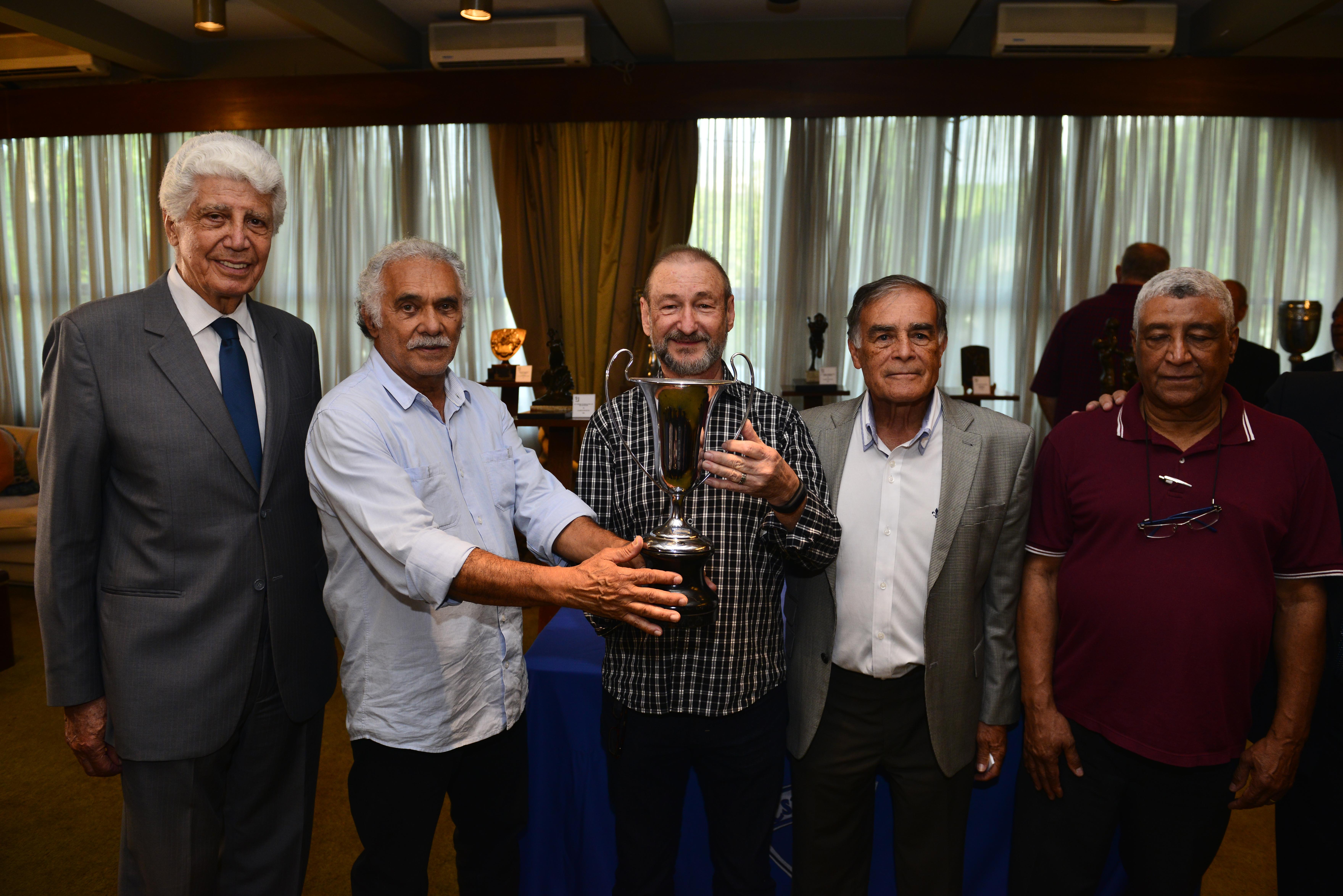 Imagem ilustrativa para a matéria