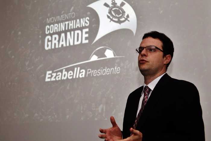 Imagem ilustrativa para a matéria