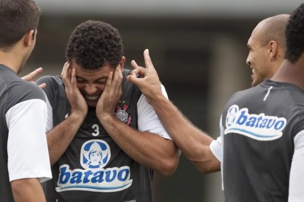 Imagem ilustrativa para a matéria