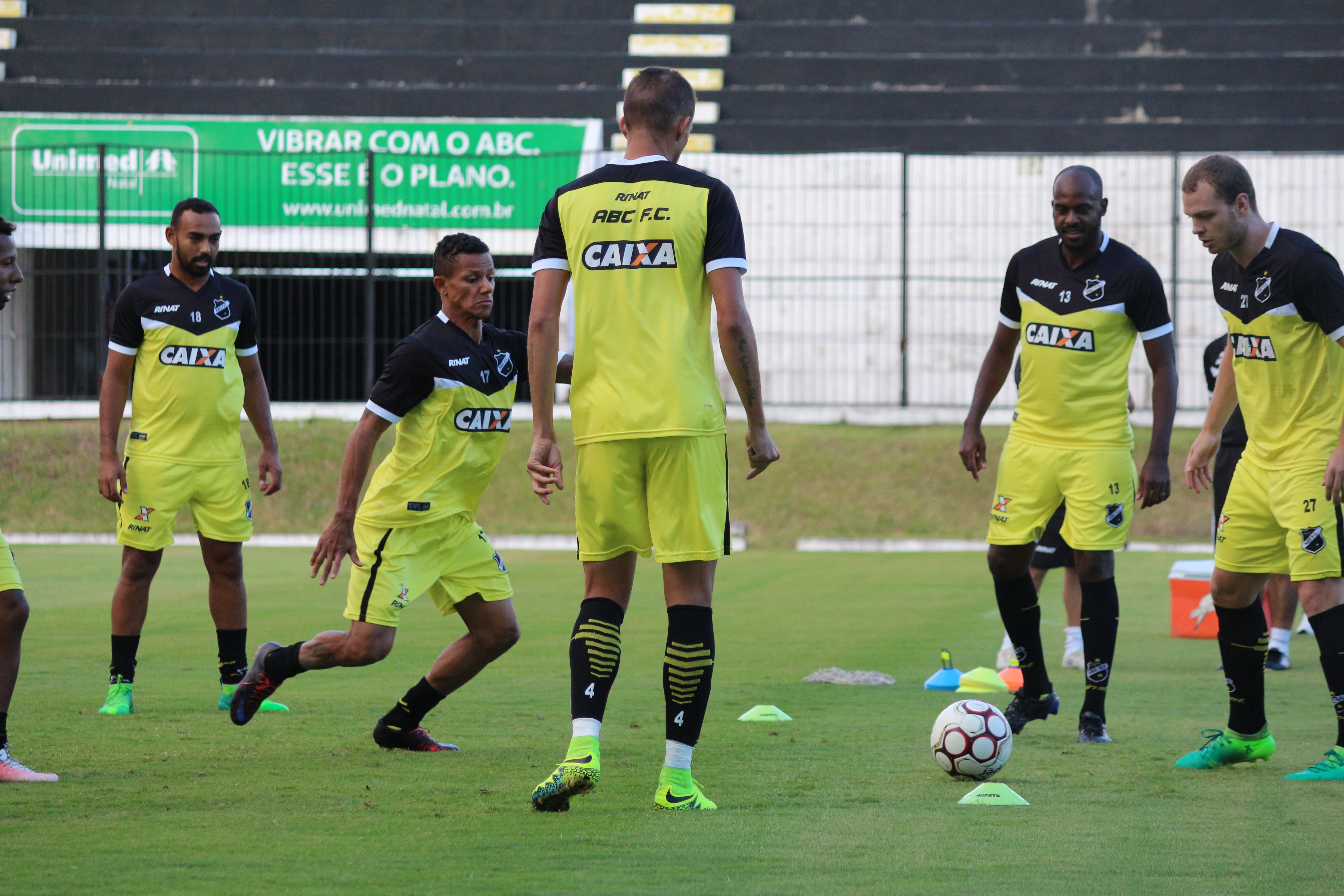 Imagem ilustrativa para a matéria