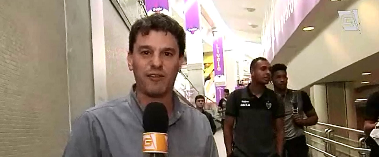 Imagem ilustrativa para a matéria
