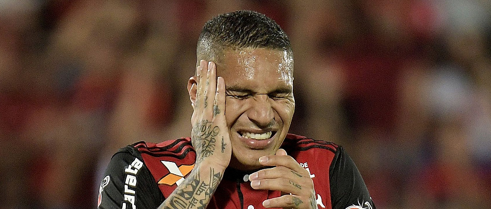 Imagem ilustrativa para a matéria