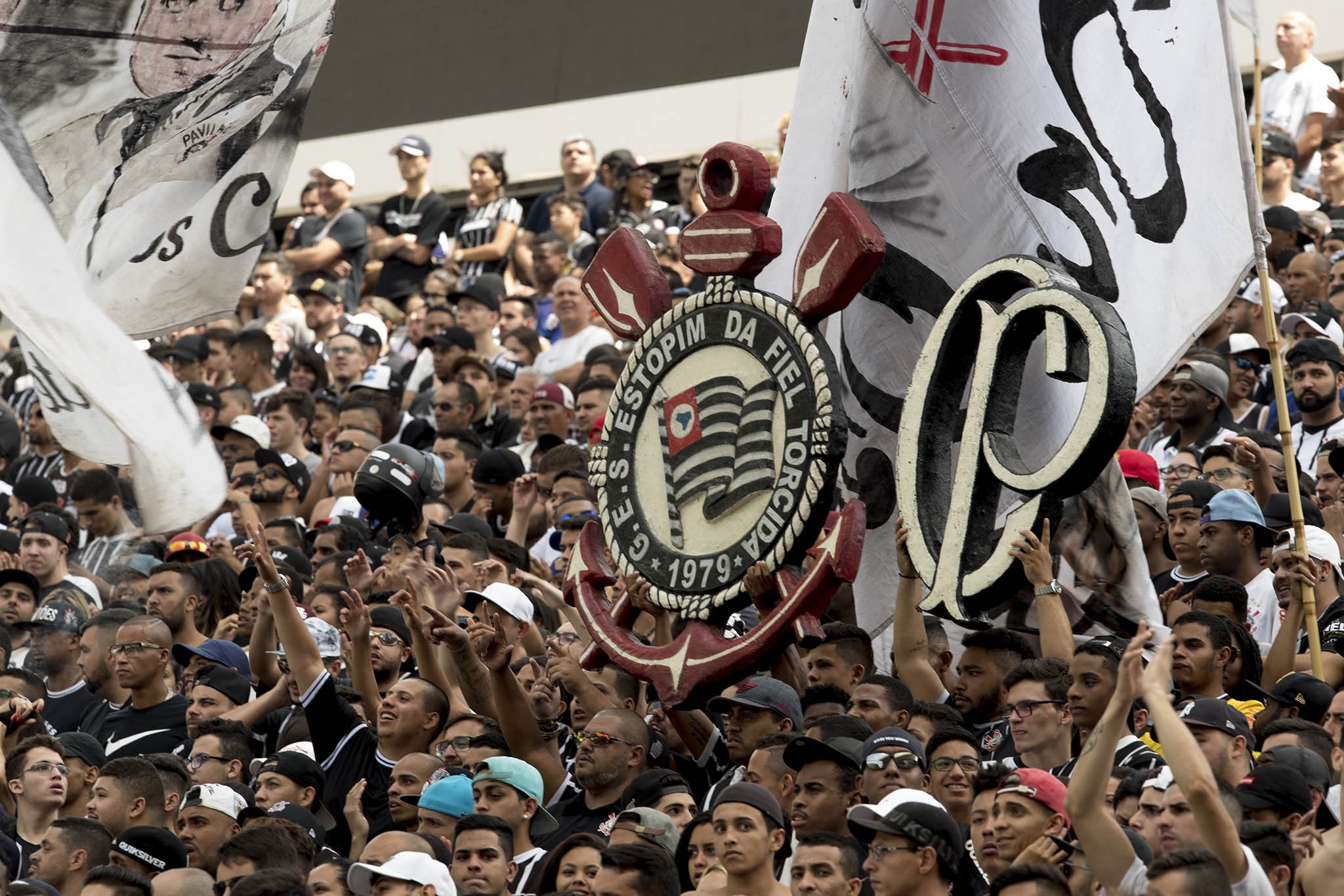 Imagem ilustrativa para a matéria