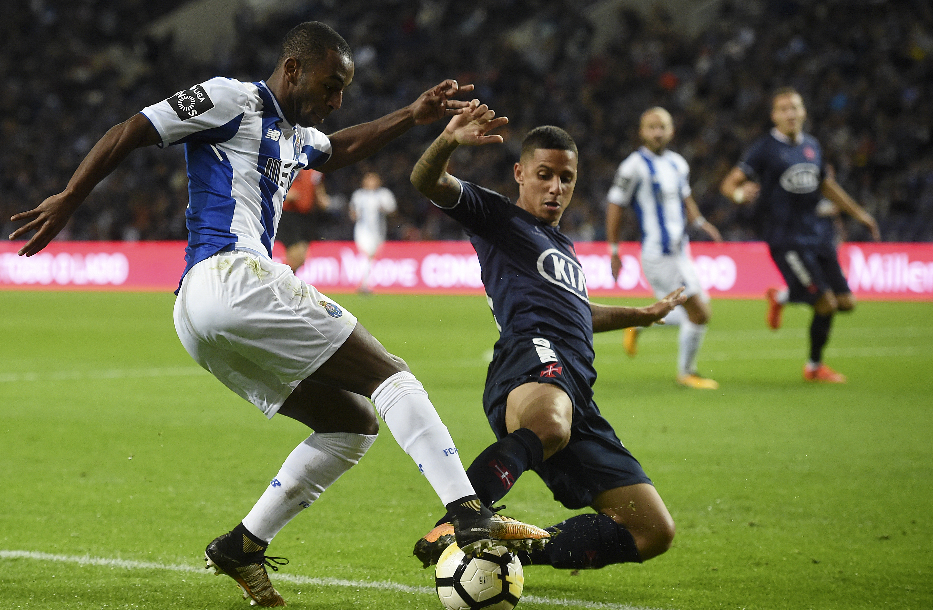 Imagem ilustrativa para a matéria