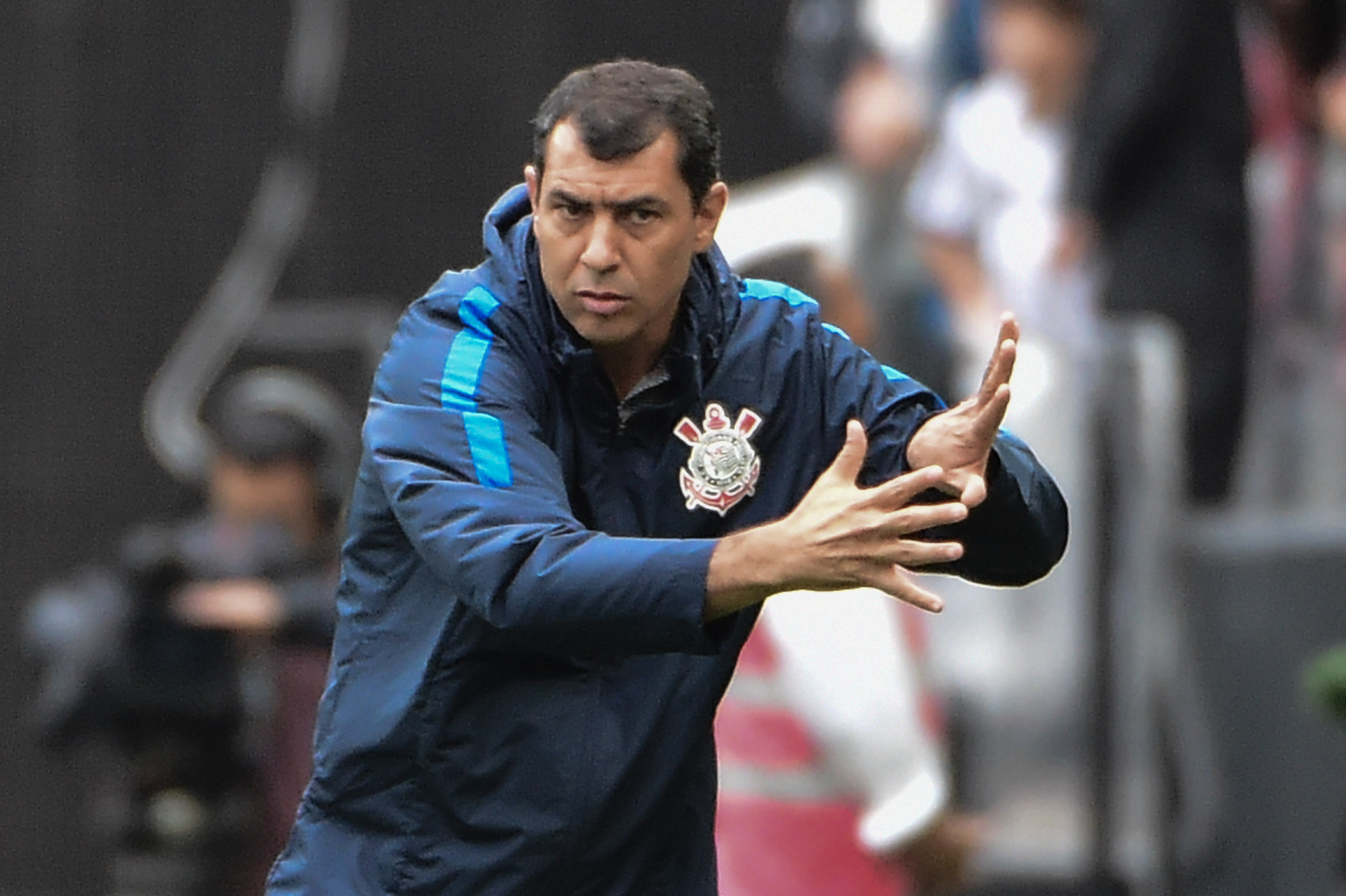 Imagem ilustrativa para a matéria