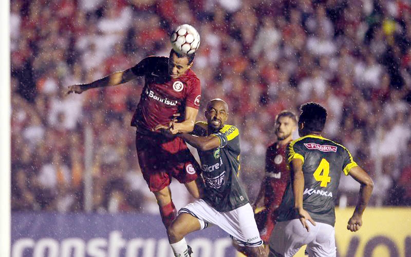 Imagem ilustrativa para a matéria