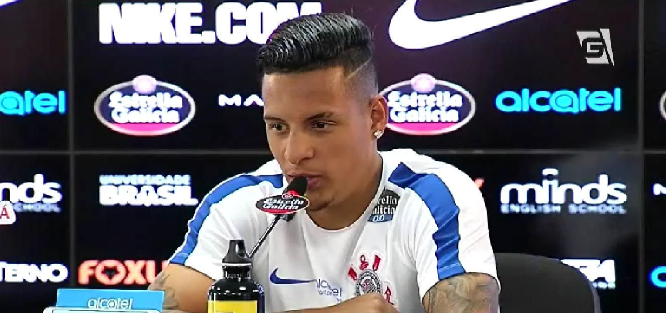 Imagem ilustrativa para a matéria