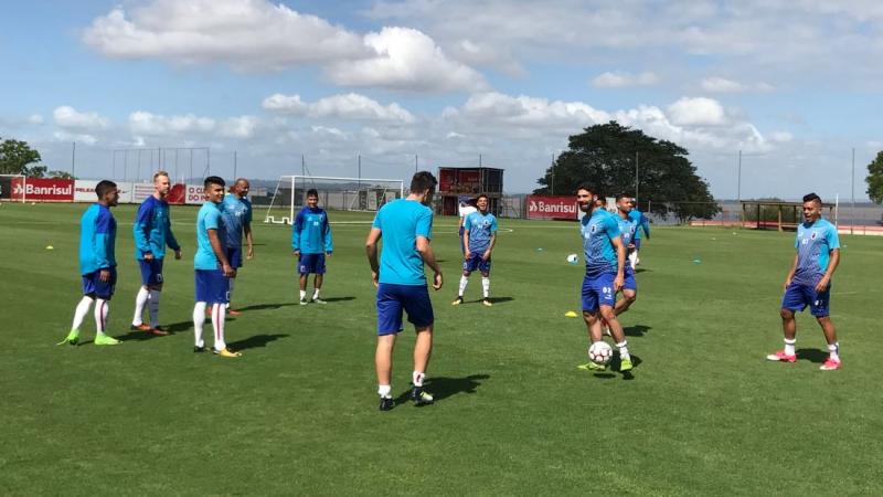 Imagem ilustrativa para a matéria