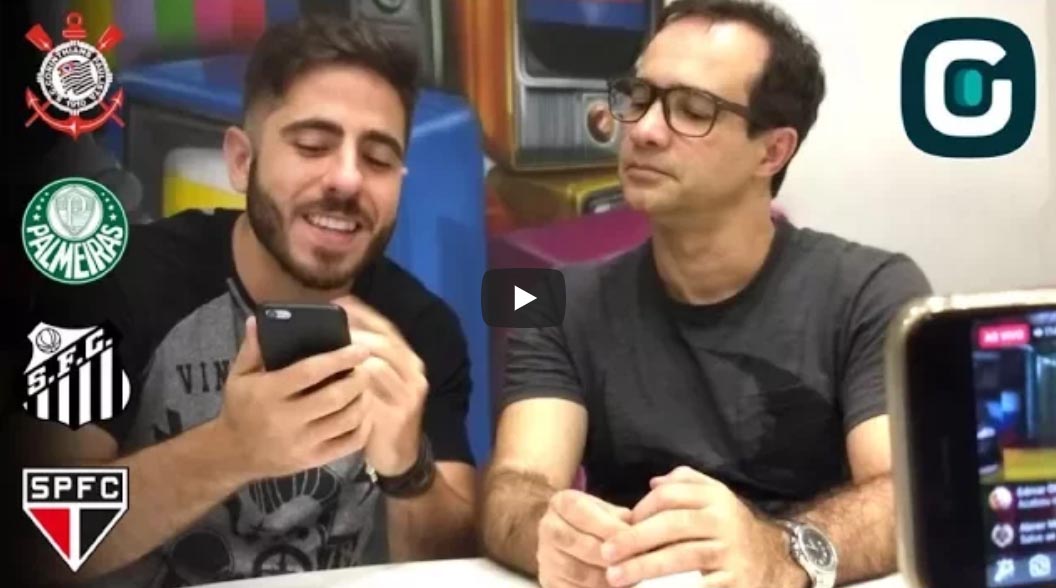 Imagem ilustrativa para a matéria