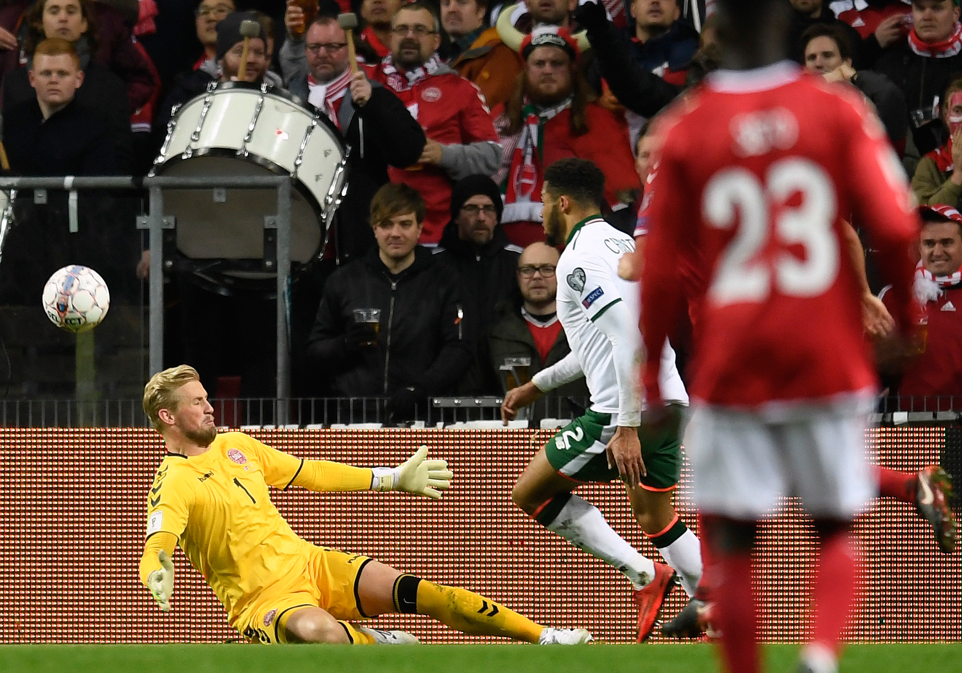 Imagem ilustrativa para a matéria