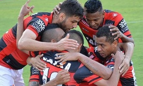 Imagem ilustrativa para a matéria