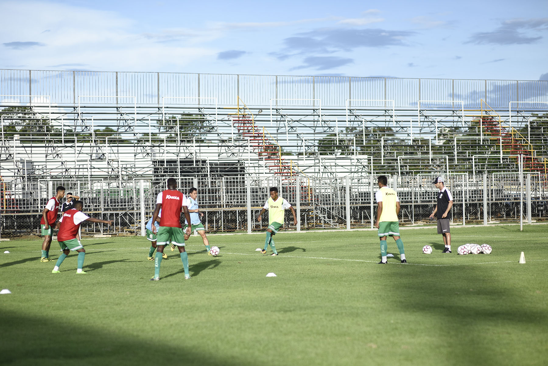 Imagem ilustrativa para a matéria