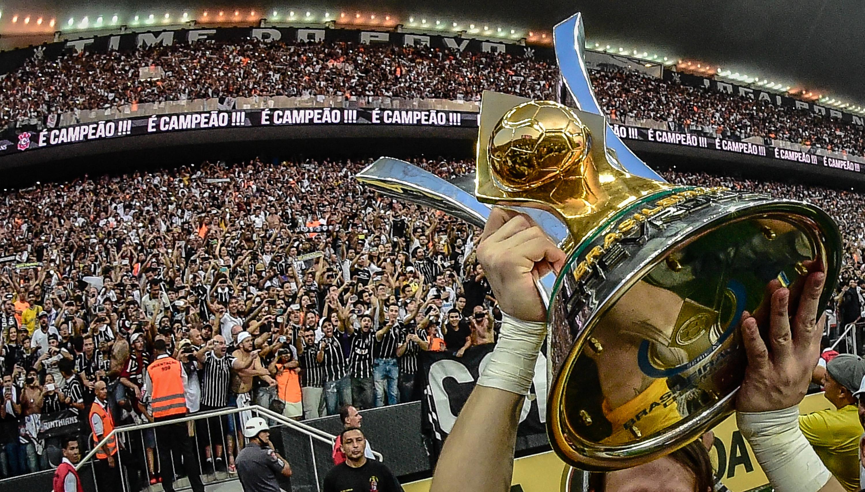 Imagem ilustrativa para a matéria