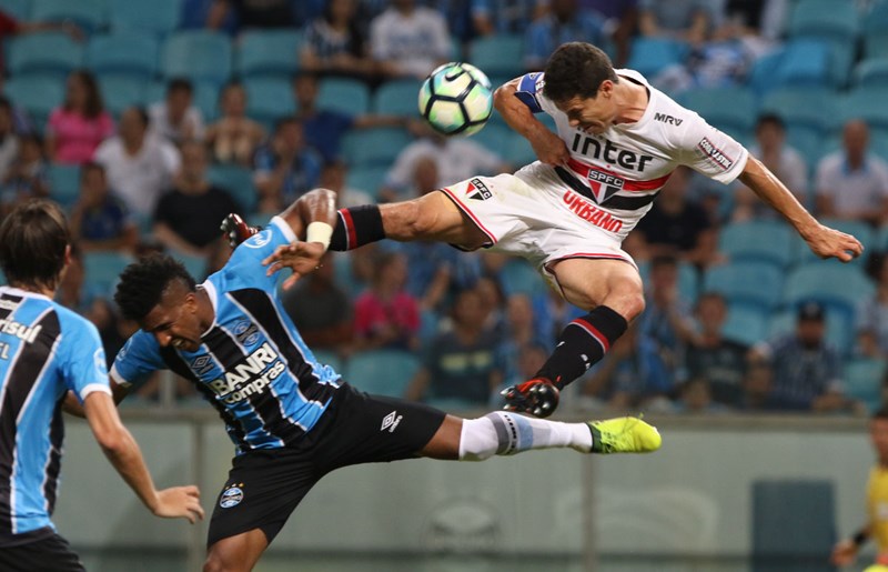 Imagem ilustrativa para a matéria