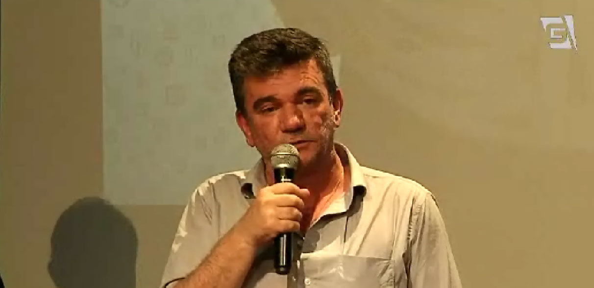 Imagem ilustrativa para a matéria