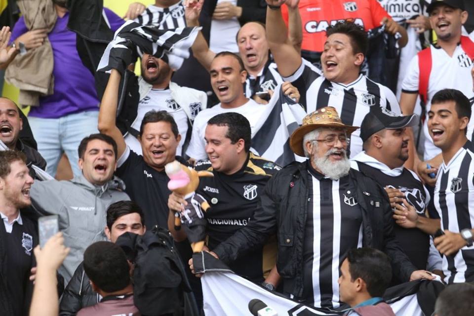 Imagem ilustrativa para a matéria