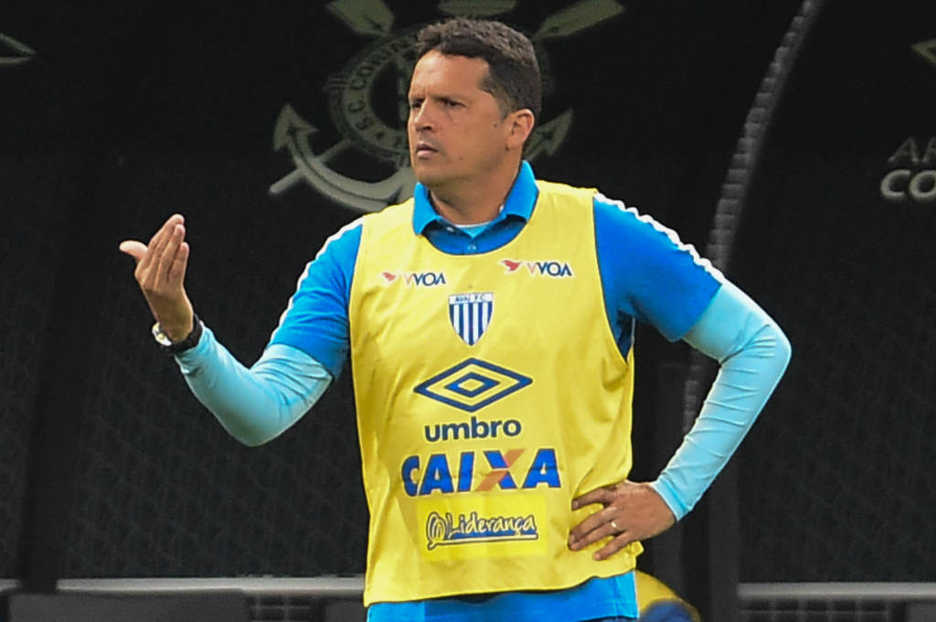 Imagem ilustrativa para a matéria
