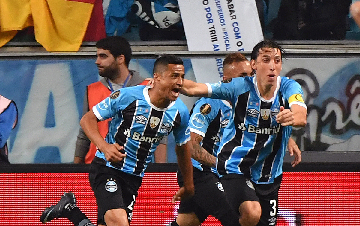 Imagem ilustrativa para a matéria