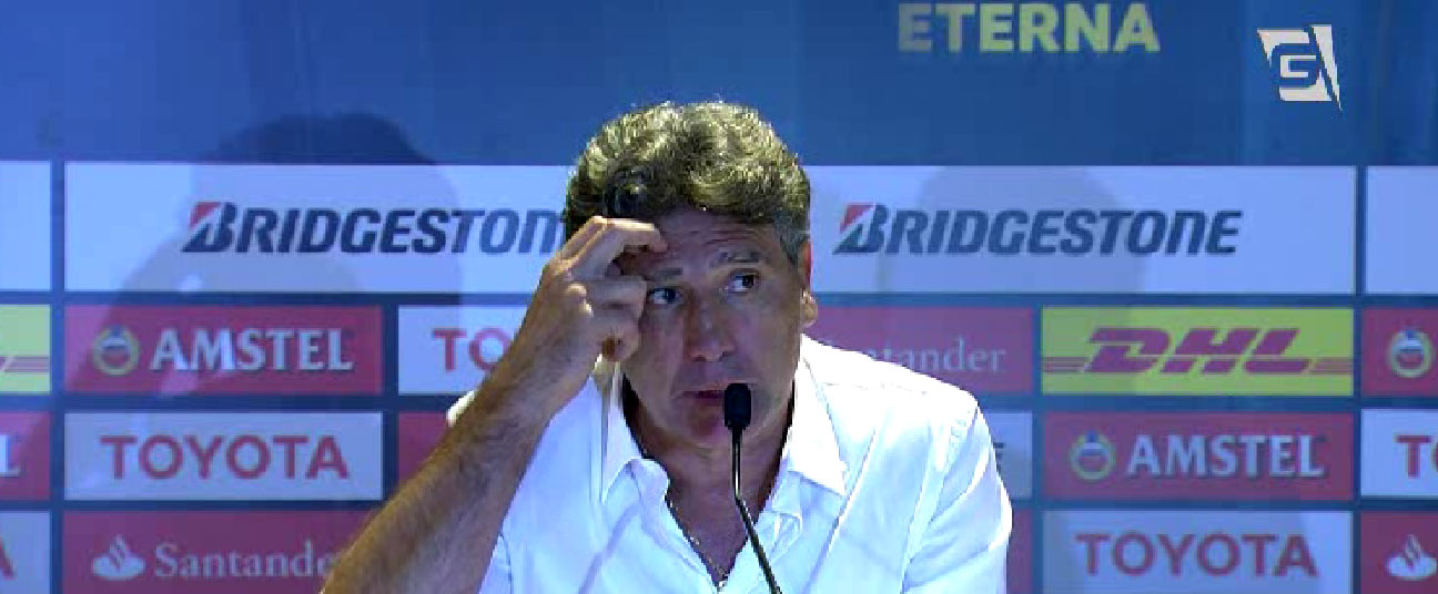 Imagem ilustrativa para a matéria