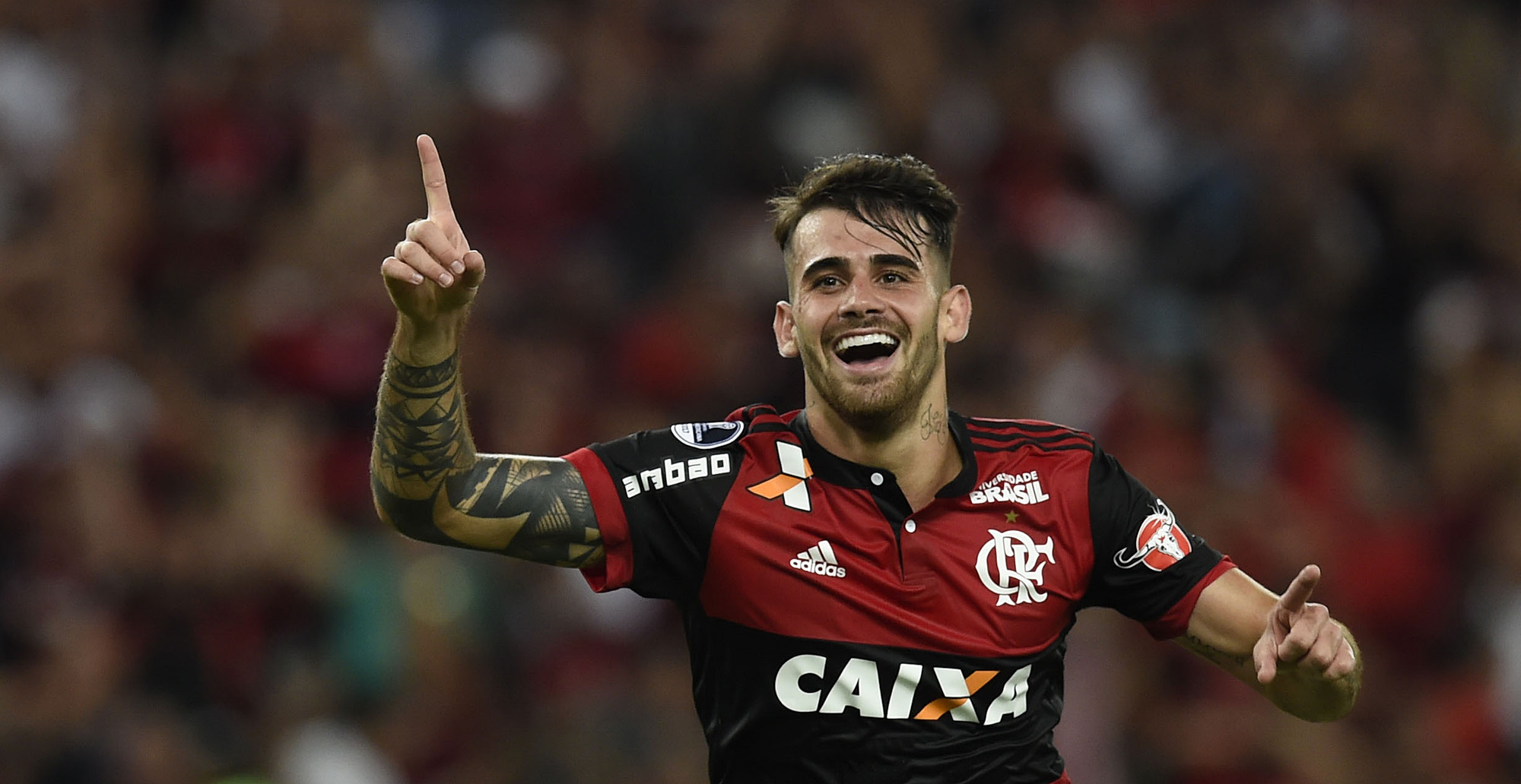 Imagem ilustrativa para a matéria