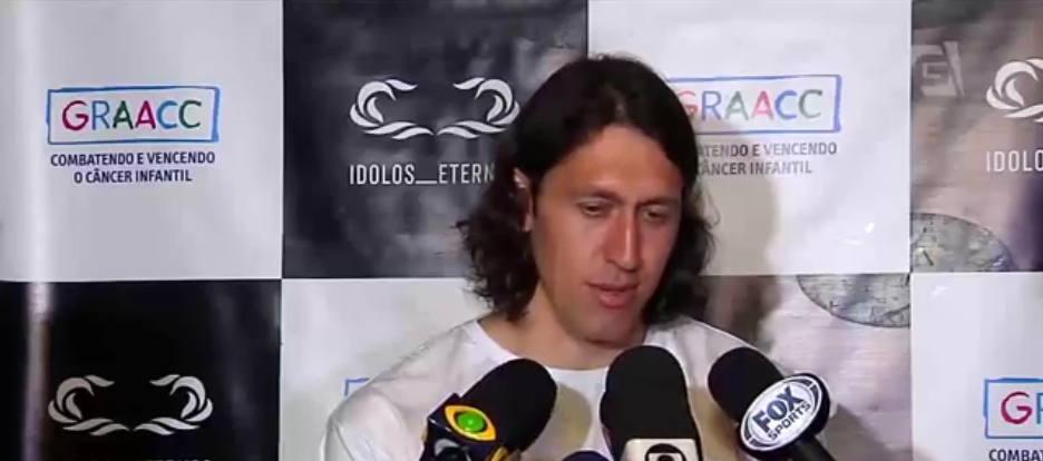 Imagem ilustrativa para a matéria