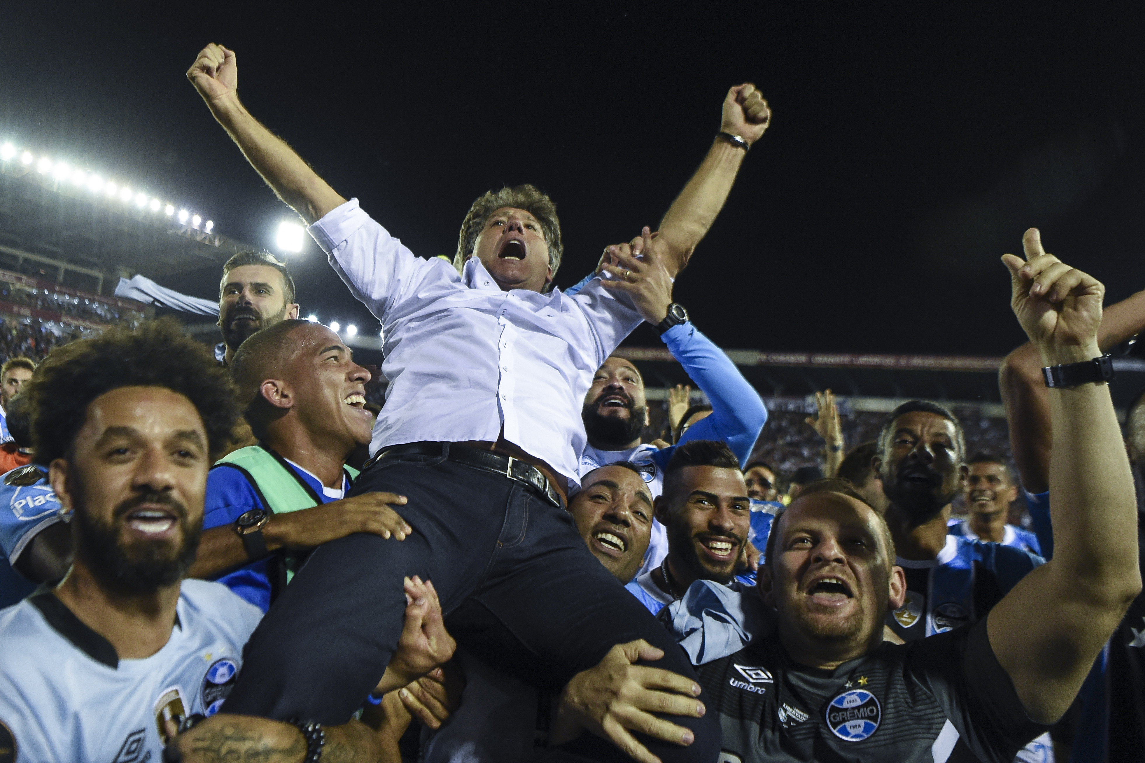 Imagem ilustrativa para a matéria