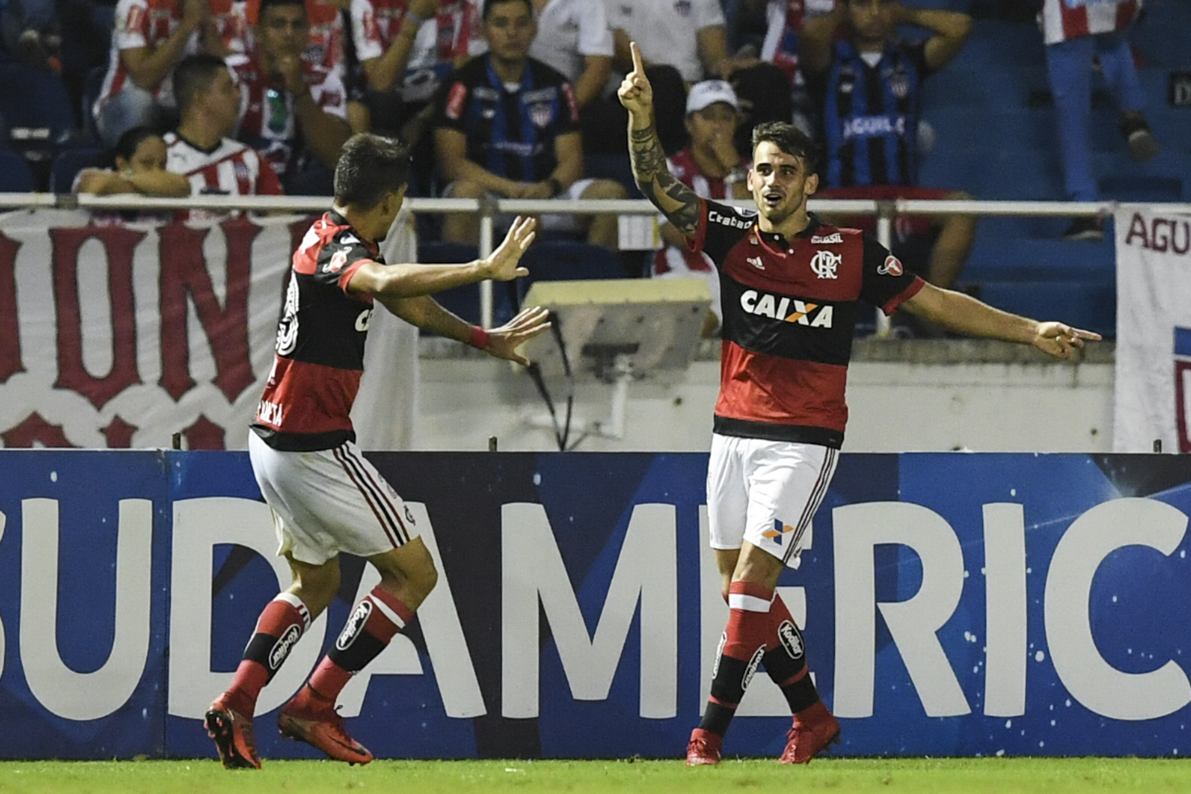 Imagem ilustrativa para a matéria