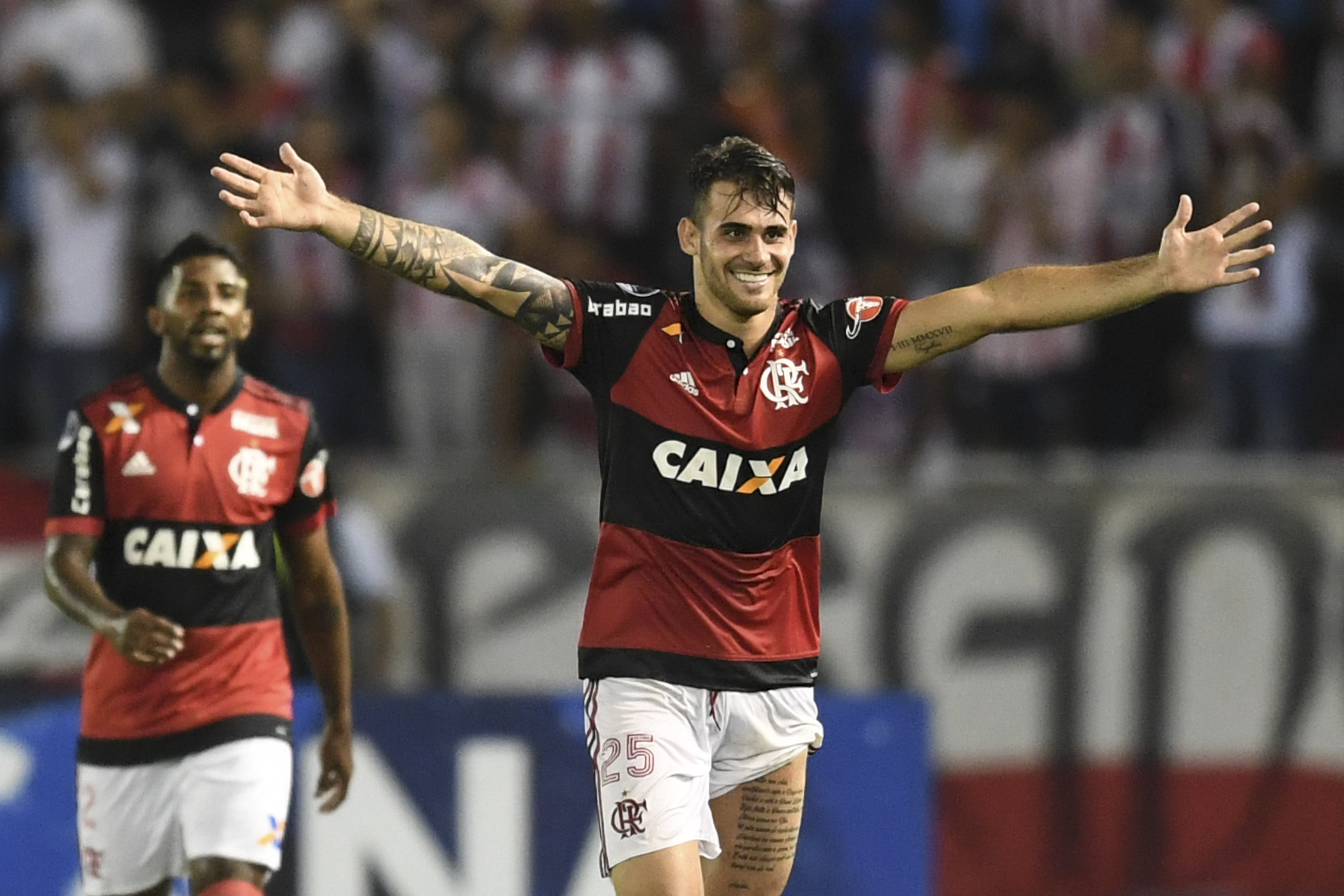 Imagem ilustrativa para a matéria
