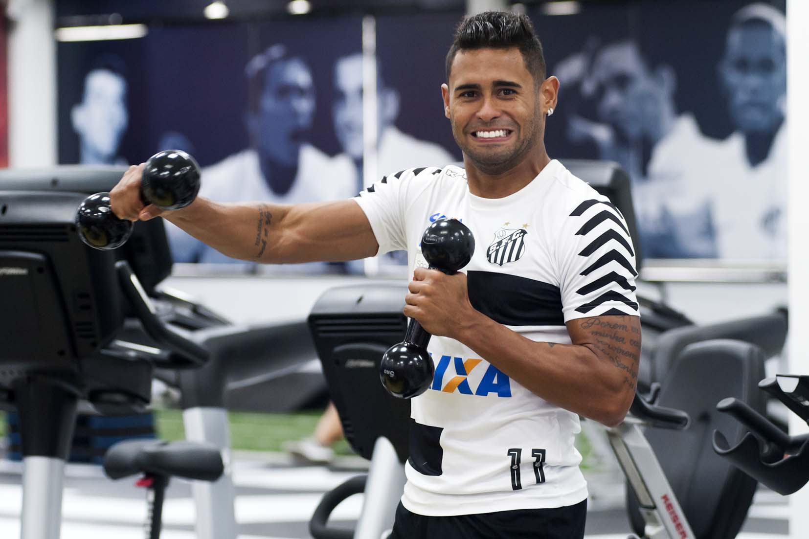 Imagem ilustrativa para a matéria