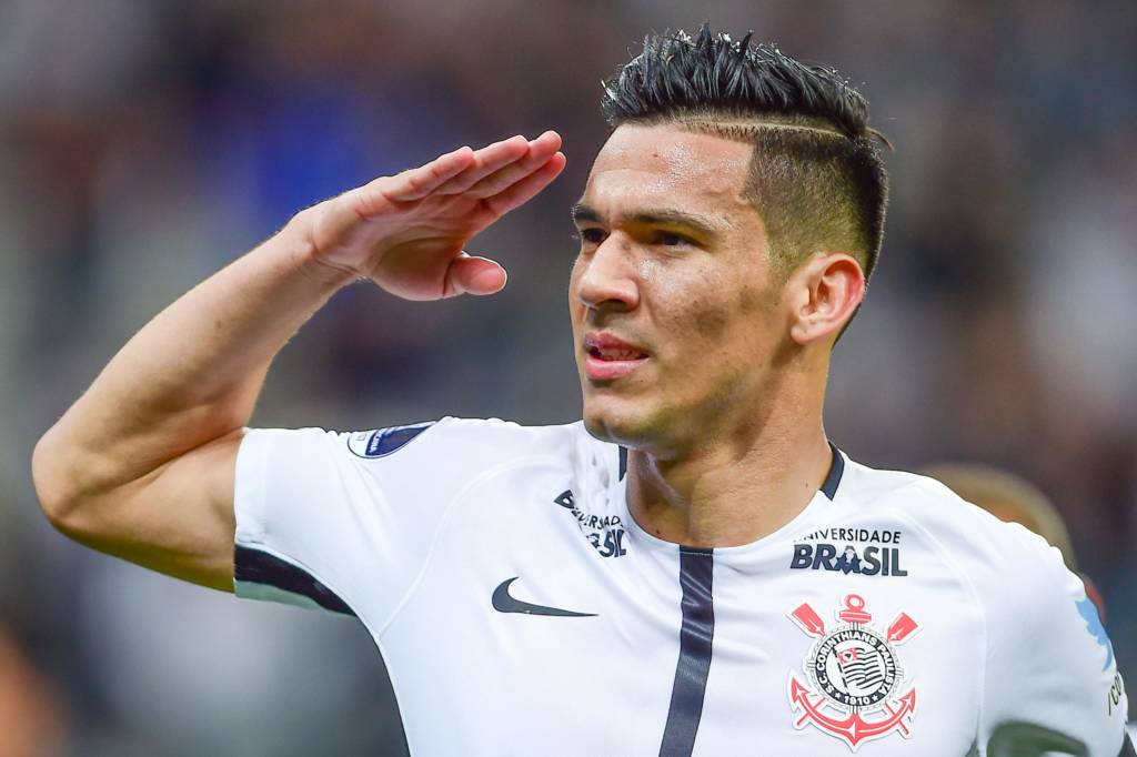 Imagem ilustrativa para a matéria