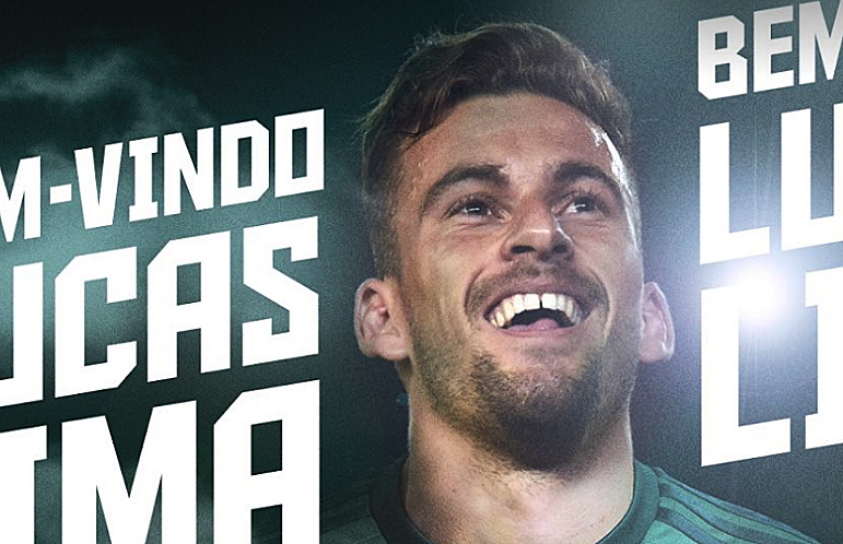 Imagem ilustrativa para a matéria