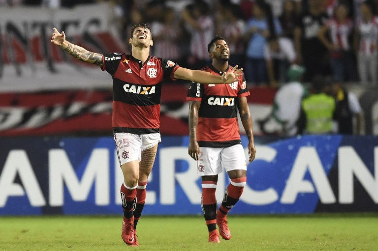 Imagem ilustrativa para a matéria
