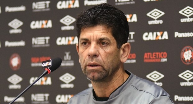 Imagem ilustrativa para a matéria