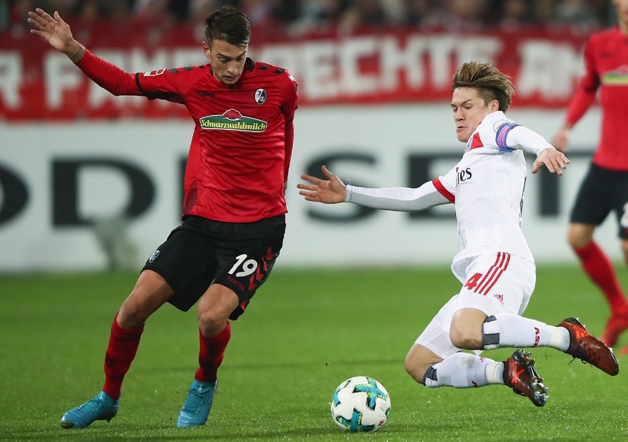 Imagem ilustrativa para a matéria