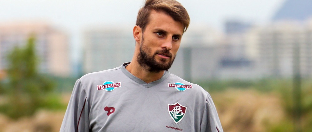 Imagem ilustrativa para a matéria