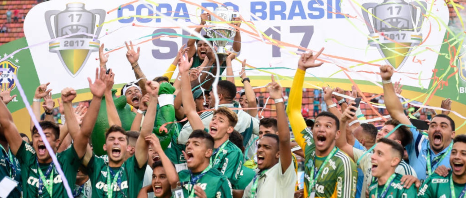 Imagem ilustrativa para a matéria