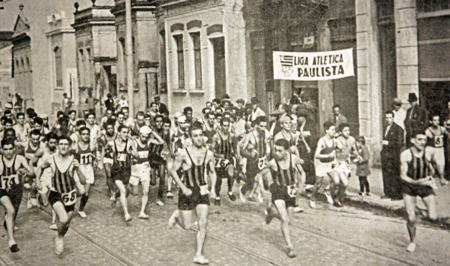 Imagem ilustrativa para a matéria