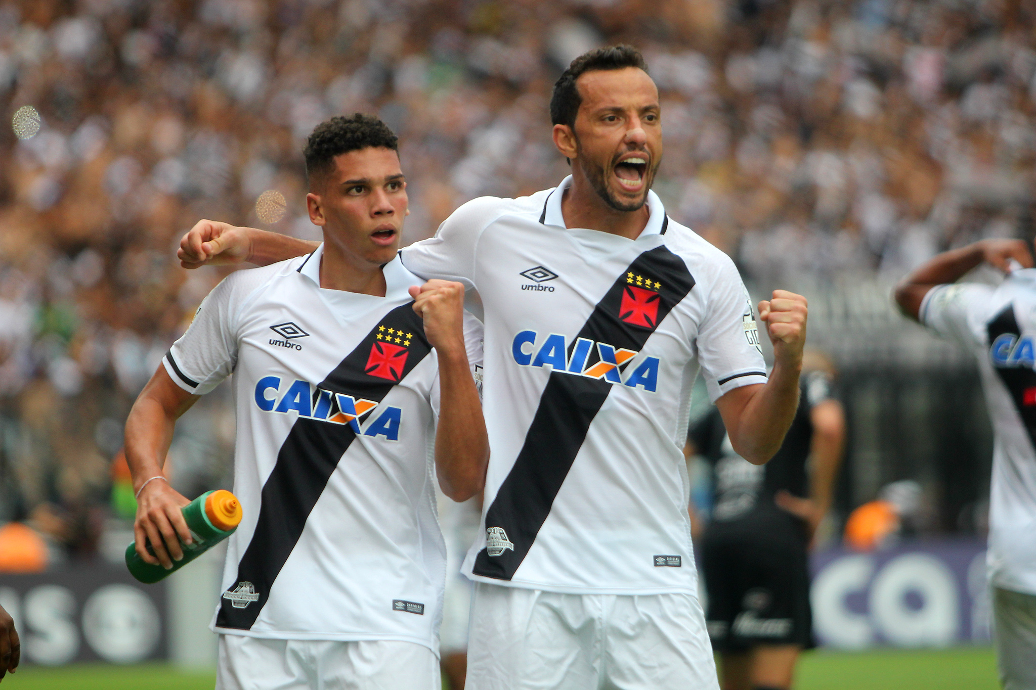 Imagem ilustrativa para a matéria