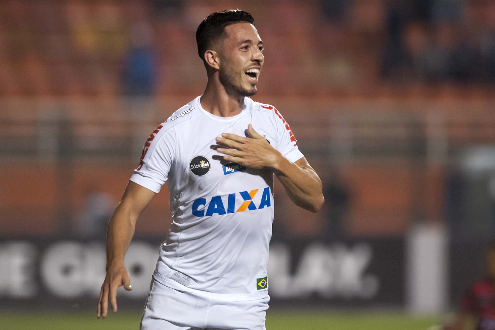 Imagem ilustrativa para a matéria
