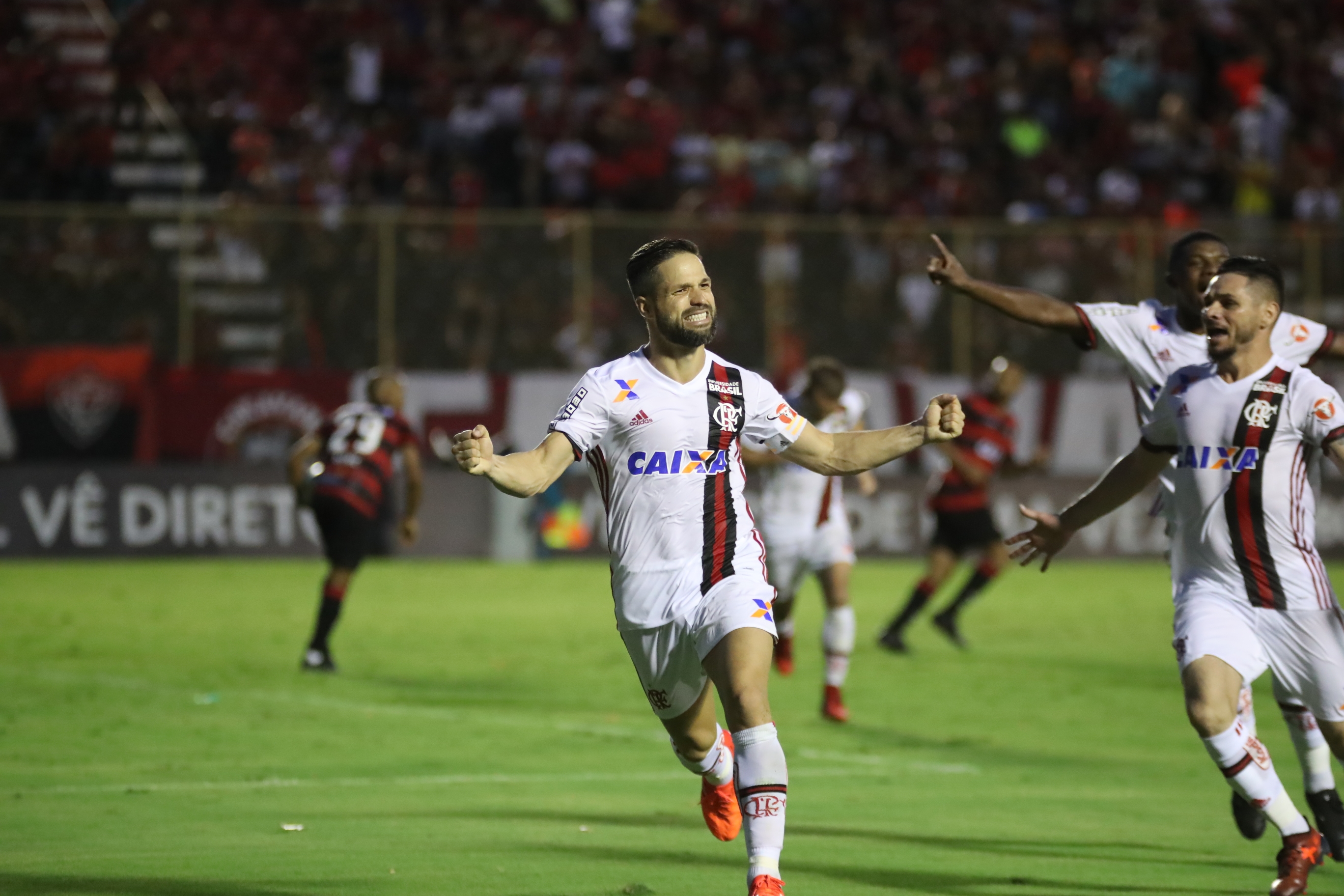Imagem ilustrativa para a matéria
