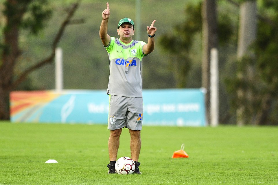 Imagem ilustrativa para a matéria