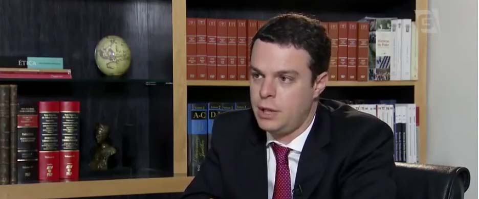 Imagem ilustrativa para a matéria