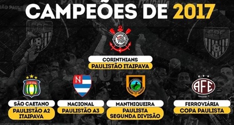 Imagem ilustrativa para a matéria