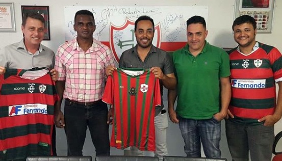 Imagem ilustrativa para a matéria