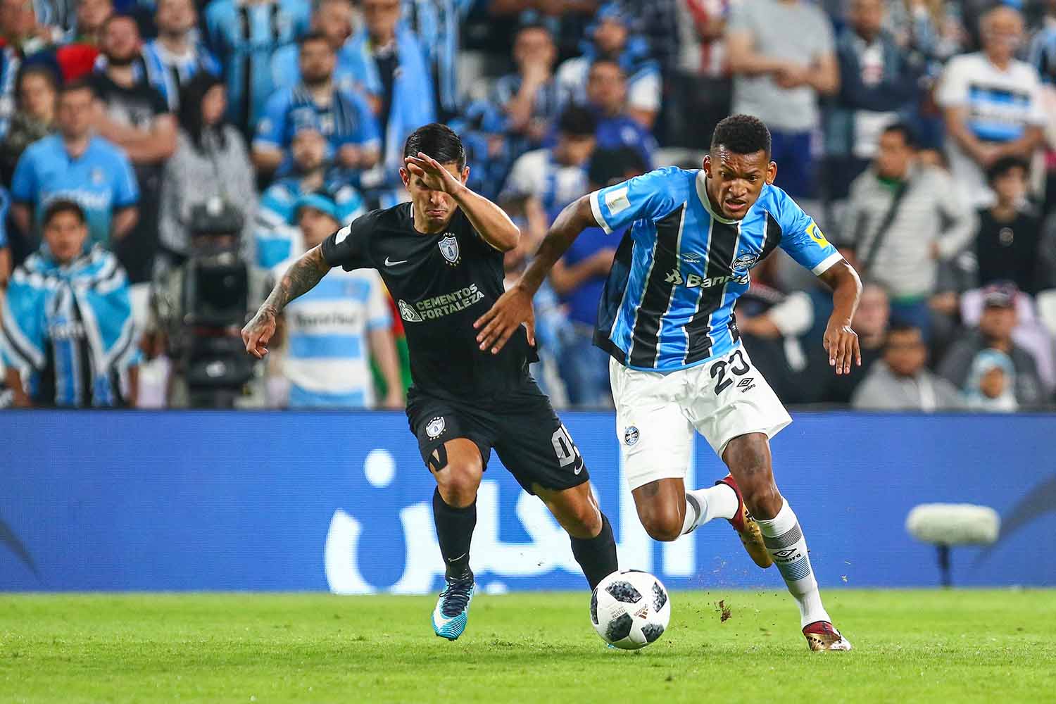 Imagem ilustrativa para a matéria