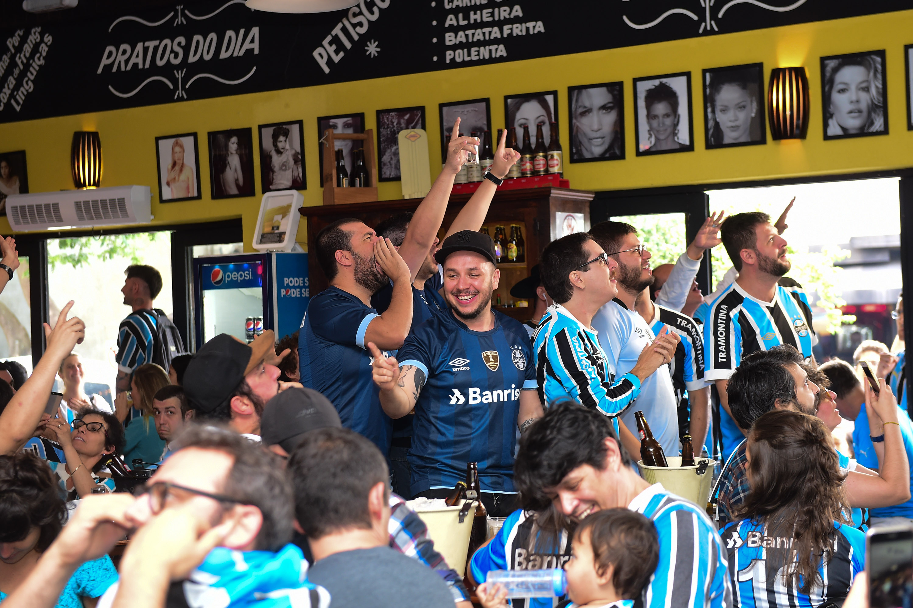 Imagem ilustrativa para a matéria