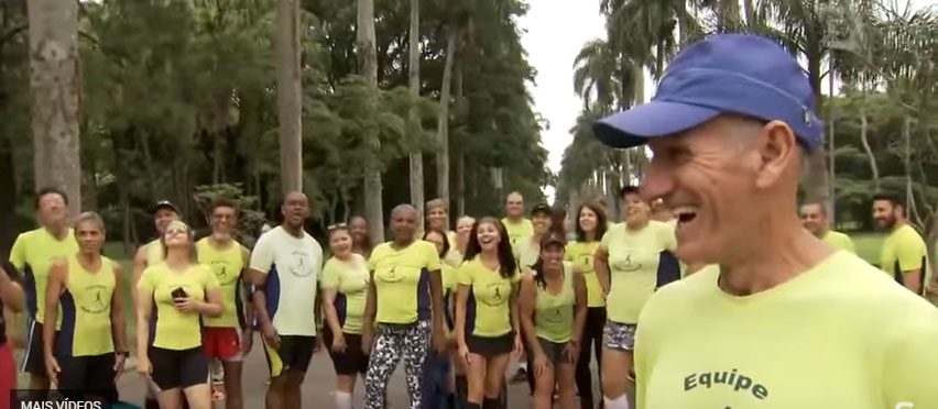 Imagem ilustrativa para a matéria